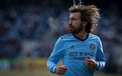 南亚体育-加布里埃尔面对快攻一防二成功